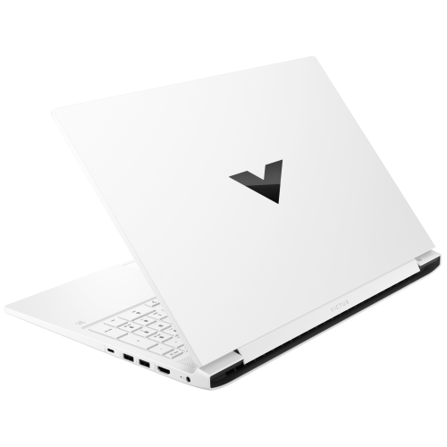 Продать Ноутбук HP Victus 16-s0000ua (8A7Y8EA) Ceramic White по Trade-In интернет-магазине Телемарт - Киев, Днепр, Украина фото