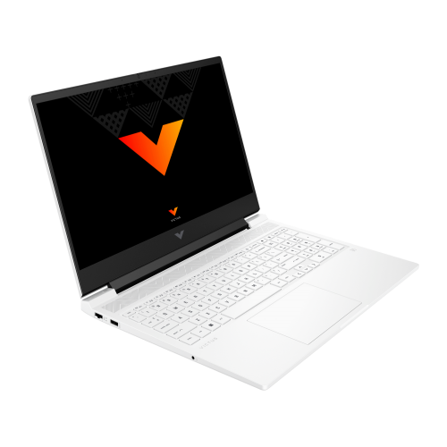 Продать Ноутбук HP Victus 16-s0001ua (8A7Y9EA) Ceramic White по Trade-In интернет-магазине Телемарт - Киев, Днепр, Украина фото