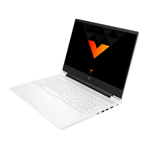 Продать Ноутбук HP Victus 16-s0001ua (8A7Y9EA) Ceramic White по Trade-In интернет-магазине Телемарт - Киев, Днепр, Украина фото