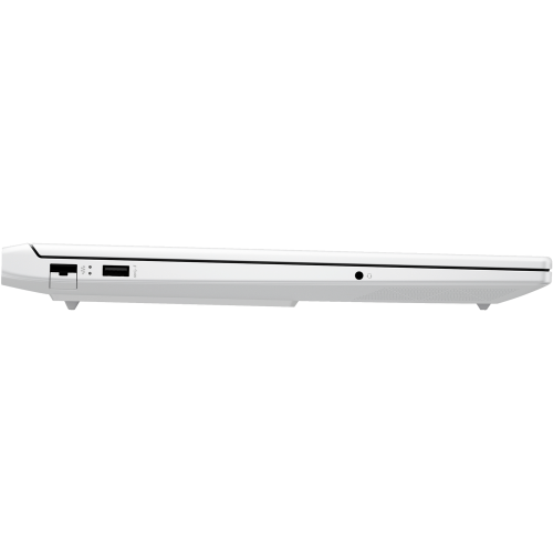 Продать Ноутбук HP Victus 16-s0001ua (8A7Y9EA) Ceramic White по Trade-In интернет-магазине Телемарт - Киев, Днепр, Украина фото