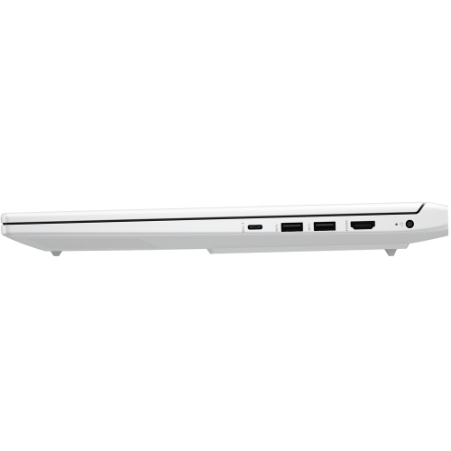 Продать Ноутбук HP Victus 16-s0001ua (8A7Y9EA) Ceramic White по Trade-In интернет-магазине Телемарт - Киев, Днепр, Украина фото