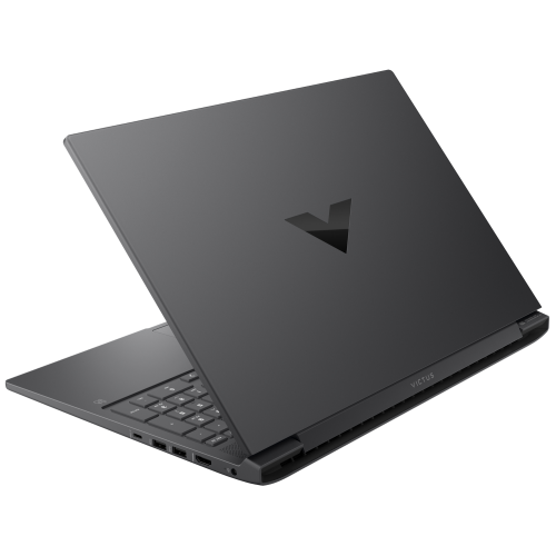 Продать Ноутбук HP Victus 16-s0003ua (8A7Z1EA) Mica Silver по Trade-In интернет-магазине Телемарт - Киев, Днепр, Украина фото
