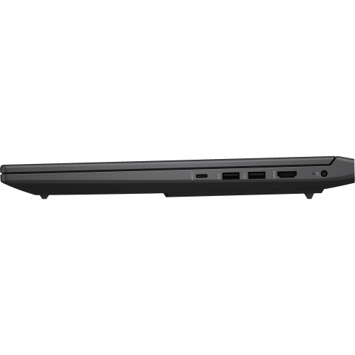 Продать Ноутбук HP Victus 16-s0003ua (8A7Z1EA) Mica Silver по Trade-In интернет-магазине Телемарт - Киев, Днепр, Украина фото