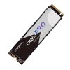 Photo SSD Drive Colorful CN600 Pro 3D NAND 1TB M.2 (2280 PCI-E) (CK45SCC)