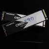 Photo SSD Drive Colorful CN600 Pro 3D NAND 1TB M.2 (2280 PCI-E) (CK45SCC)