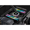 Photo RAM Corsair DDR4 32GB 3200Mhz Vengeance RGB Pro SL Black (CM4X32GC3200C16H2E-CN)