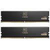 Team DDR5 32GB (2x16GB) 6000MHz T-Create Expert (CTCED532G6000HC38ADC01)