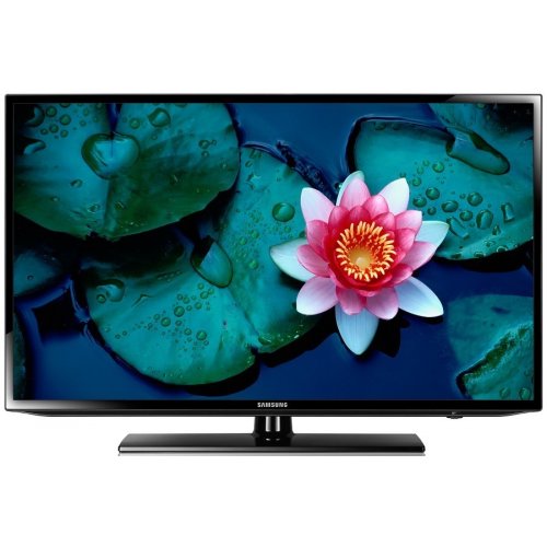 Купить Телевизор Samsung UE32EH5047 - цена в Харькове, Киеве, Днепре, Одессе
в интернет-магазине Telemart фото