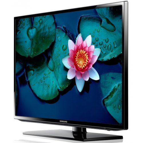Купить Телевизор Samsung UE32EH5047 - цена в Харькове, Киеве, Днепре, Одессе
в интернет-магазине Telemart фото