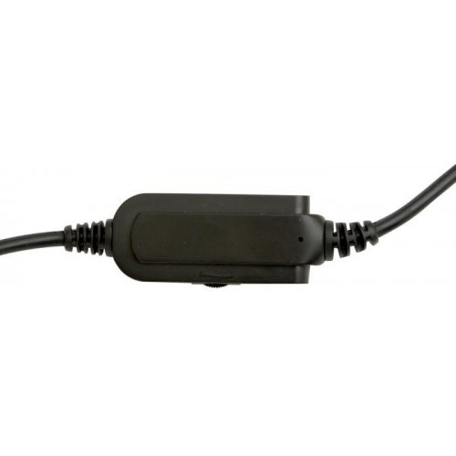 Photo Headset SVEN AP-525MV Black