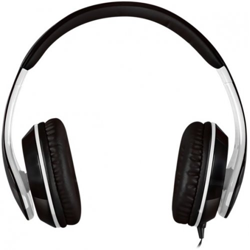 Photo Headset SVEN AP-940MV Black/White