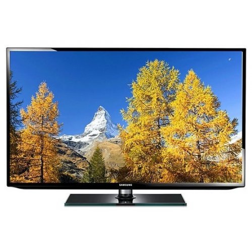 Купить Телевизор Samsung UE46EH5300 - цена в Харькове, Киеве, Днепре, Одессе
в интернет-магазине Telemart фото