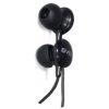 Photo Headset SVEN SEB-110 Black