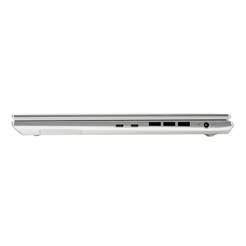 Продати Ноутбук Gigabyte AERO 17 XE5 (AERO_17_XE5-73RU744JP) Silver за Trade-In у інтернет-магазині Телемарт - Київ, Дніпро, Україна фото
