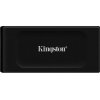 Kingston XS1000 1TB USB 3.2 (SXS1000/1000G)
