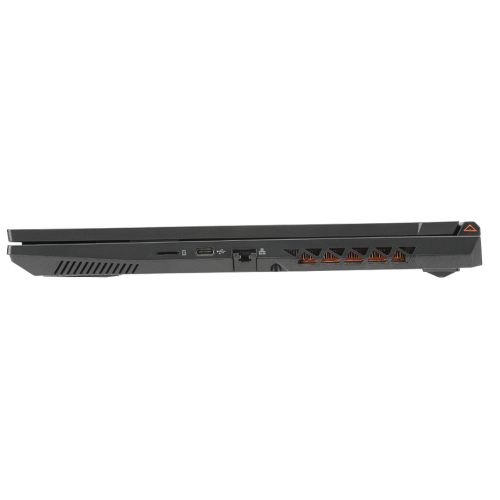Продать Ноутбук Gigabyte G5 KF (G5_KF-E3KZ313SD) Black по Trade-In интернет-магазине Телемарт - Киев, Днепр, Украина фото