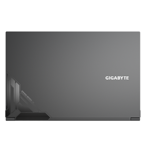 Продать Ноутбук Gigabyte G5 KF (G5_KF-E3KZ313SD) Black по Trade-In интернет-магазине Телемарт - Киев, Днепр, Украина фото