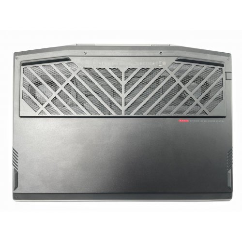 Продать ноутбук HP Omen 15-dh1015ur (1R7D6EA) Black (Восстановлено продавцом, 542191) по Trade-In интернет-магазине Телемарт - Киев, Днепр, Украина фото