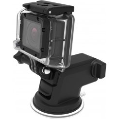 Кріплення iOttie Easy One Touch GoPro (HLCRIO122GP)