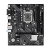 Photo Motherboard AsRock H510M-HDV/M.2 SE (s1200, Intel H470)