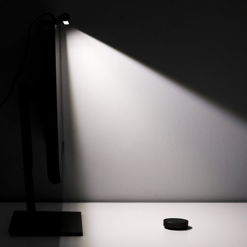 Купить Светодиодная лампа для монитора Choetech E1129 Black - цена в Харькове, Киеве, Днепре, Одессе
в интернет-магазине Telemart фото