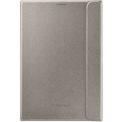 Чехол Samsung Book Cover для Galaxy Tab S2 8 (EF-BT715PFEGRU) Gold