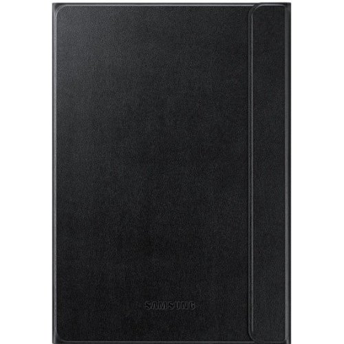 Купить Чехол Samsung Book Cover для Galaxy Tab A 9.7 (EF-BT550PWEGRU) White - цена в Харькове, Киеве, Днепре, Одессе
в интернет-магазине Telemart фото