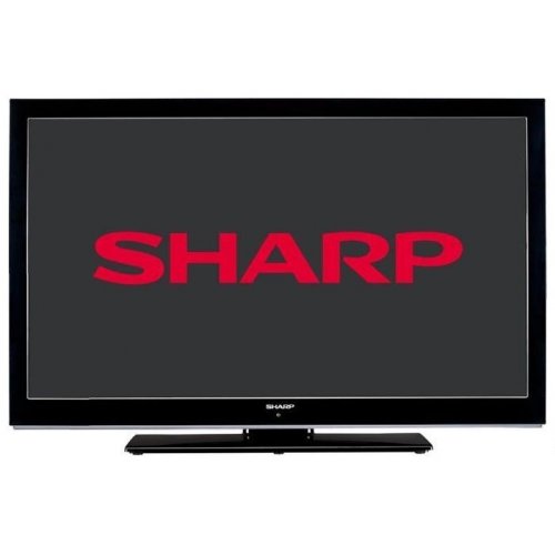 Купить Телевизор Sharp LC-40LE530EV - цена в Харькове, Киеве, Днепре, Одессе
в интернет-магазине Telemart фото