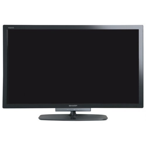 Купить Телевизор Sharp LC-40LE632E - цена в Харькове, Киеве, Днепре, Одессе
в интернет-магазине Telemart фото