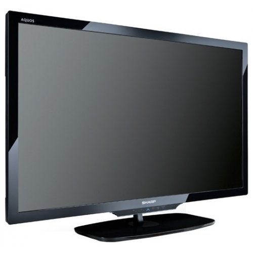 Купить Телевизор Sharp LC-40LE732E - цена в Харькове, Киеве, Днепре, Одессе
в интернет-магазине Telemart фото