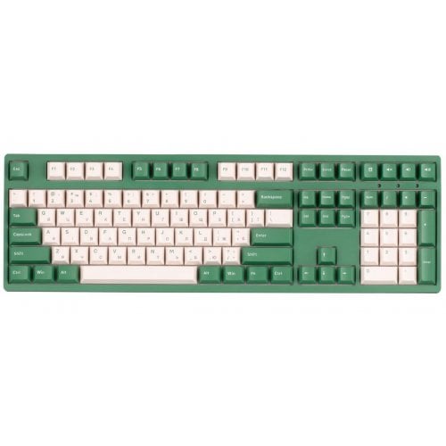 Build a PC for Keyboard AKKO 3108 V2 DS Matcha Red Bean CS Blue V2  (6925758605649) Green with compatibility check and compare prices in  France: Paris, Marseille, Lisle on NerdPart
