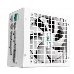 Блок питания Deepcool PX1200G 1200W (R-PXC00G-FC0W-EU) White