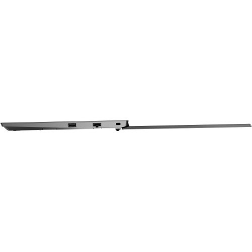 Продать Ноутбук Lenovo ThinkPad E14 Gen 4 (21E3006BRA) Black по Trade-In интернет-магазине Телемарт - Киев, Днепр, Украина фото