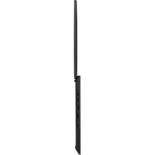 Купить Ноутбук Lenovo ThinkPad L14 Gen 4 (21H5000JRA) Thunder Black - цена в Харькове, Киеве, Днепре, Одессе
в интернет-магазине Telemart фото