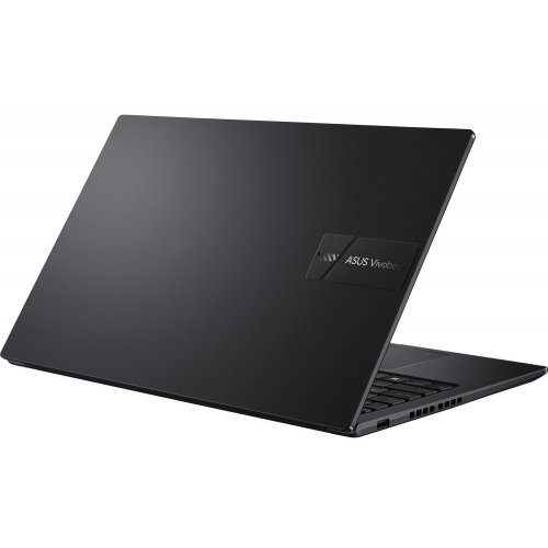 Продати Ноутбук Asus Vivobook 15 OLED X1505ZA-L1170 (90NB0ZB1-M00HE0) Indie Black за Trade-In у інтернет-магазині Телемарт - Київ, Дніпро, Україна фото