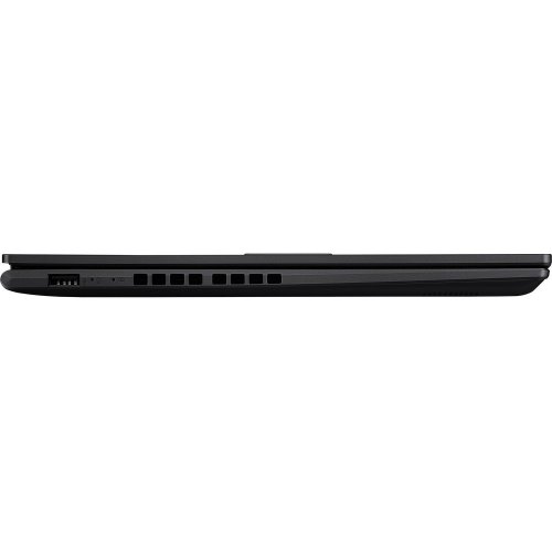 Продати Ноутбук Asus Vivobook 15 OLED X1505ZA-L1170 (90NB0ZB1-M00HE0) Indie Black за Trade-In у інтернет-магазині Телемарт - Київ, Дніпро, Україна фото