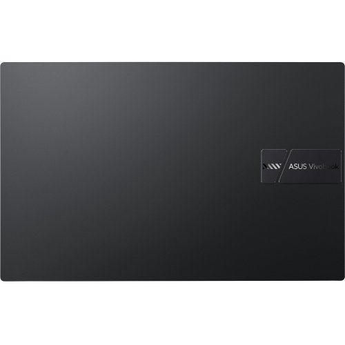 Продати Ноутбук Asus Vivobook 15 OLED X1505ZA-L1170 (90NB0ZB1-M00HE0) Indie Black за Trade-In у інтернет-магазині Телемарт - Київ, Дніпро, Україна фото