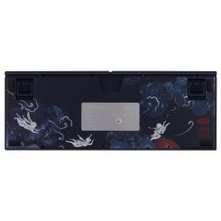 Клавиатуры Varmilo (Вармило) купить в Киеве, Днепре, Харькове, Львове ...