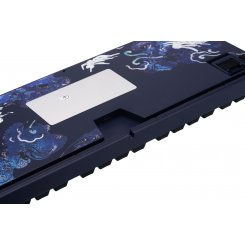 Клавиатуры Varmilo (Вармило) купить в Киеве, Днепре, Харькове, Львове ...