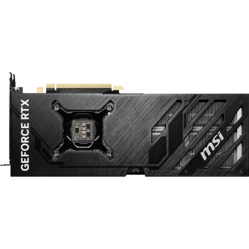 Продати Відеокарта MSI GeForce RTX 4070 VENTUS 3X OC 12288MB (RTX 4070 VENTUS 3X 12G OC SR) Seller Recertified за Trade-In у інтернет-магазині Телемарт - Київ, Дніпро, Україна фото