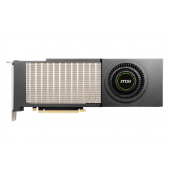Видеокарта MSI GeForce RTX 3080 AERO 10240MB (RTX 3080 AERO 10G SR) Seller Recertified
