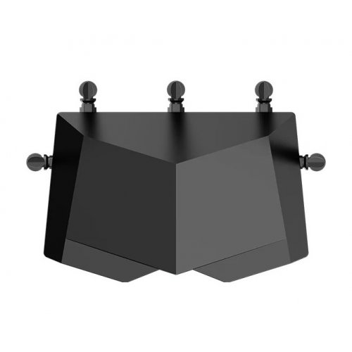 Купить Маршрутизатор Tenda RX1 Pro - цена в Харькове, Киеве, Днепре, Одессе
в интернет-магазине Telemart фото