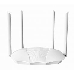 Фото Маршрутизатор Tenda TX9
