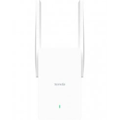 Ретранслятор Tenda A23