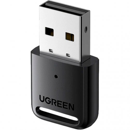 Build a PC for Ugreen CM591 Bluetooth 5.3 (90225) Black with