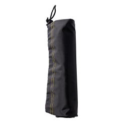 Сумка для зберігання гарнітур HATOR Storage Bag (ACC-231) Black
