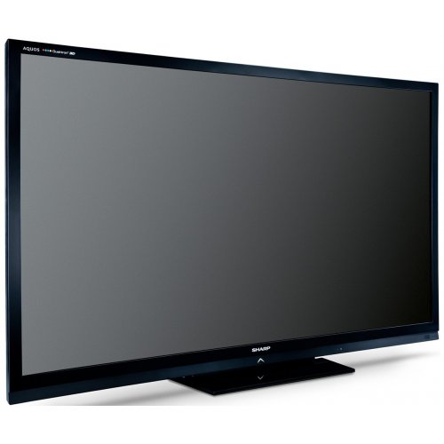 Купить Телевизор Sharp LC-70LE835 - цена в Харькове, Киеве, Днепре, Одессе
в интернет-магазине Telemart фото