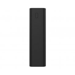 Powerbank ColorWay 30000mAh 10W Lamp (CW-PB300LPB3BK-F) Black