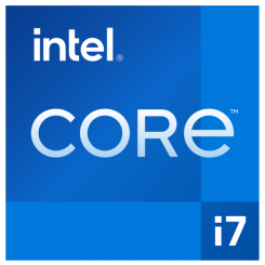 Seller recertified процесор Intel Core i7-11700F 2.5(4.9)GHz 16MB s1200 Box (BX8070811700F) (Сліди використання, 543737)