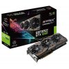 Asus ROG GeForce GTX 1080 STRIX Advanced 8192MB (STRIX-GTX1080-A8G-GAMING)